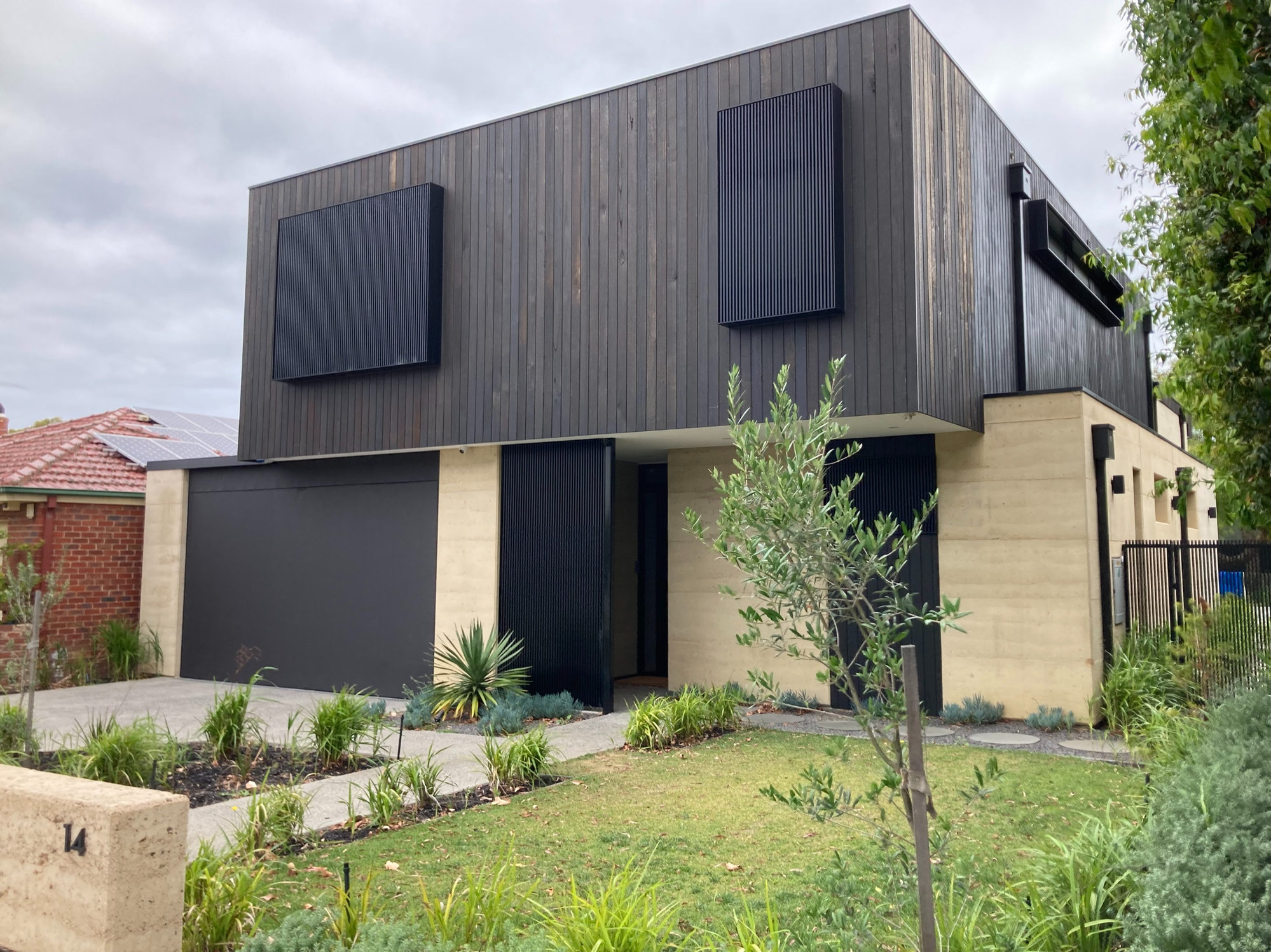 Casa Kanowna