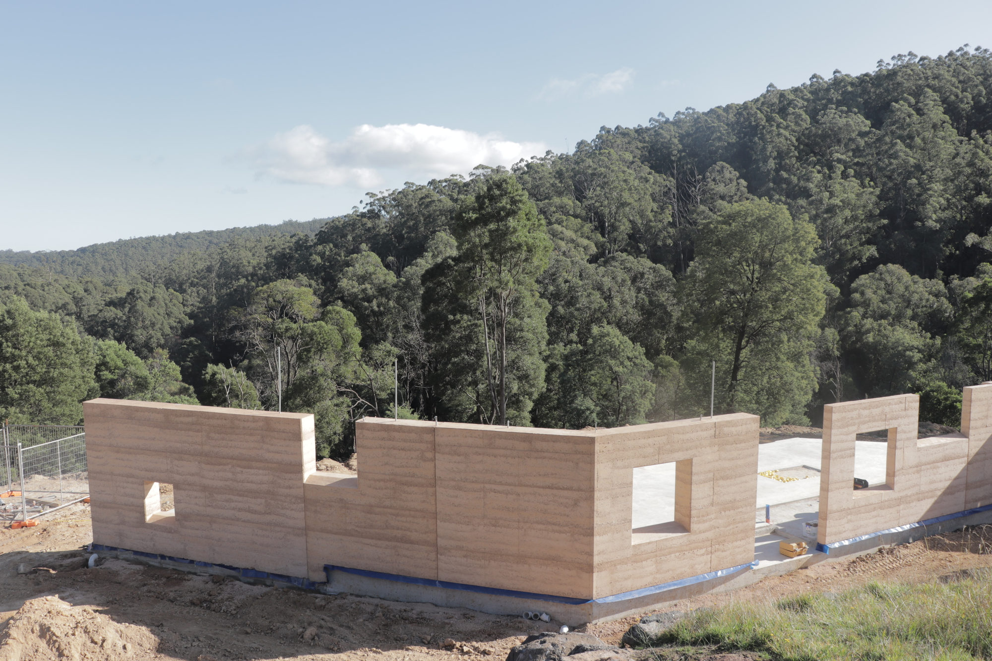 Casa Selby